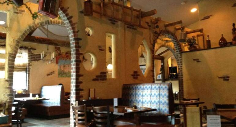 La Bella Italia Menu Menu For La Bella Italia Gettysburg Gettysburg La Bella Italia Menu Menu For La Bella Italia Gettysburg Gettysburg